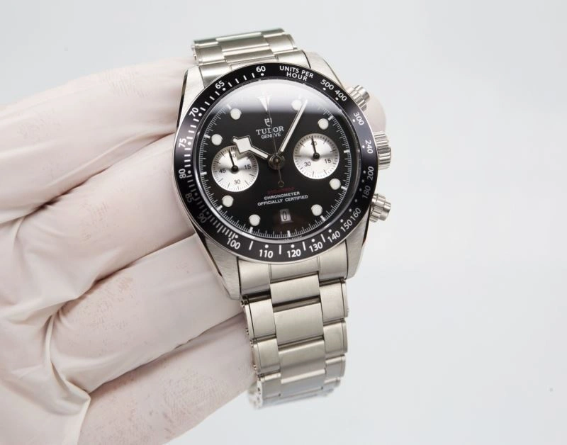 GoodFit TUDOR Watches 204221