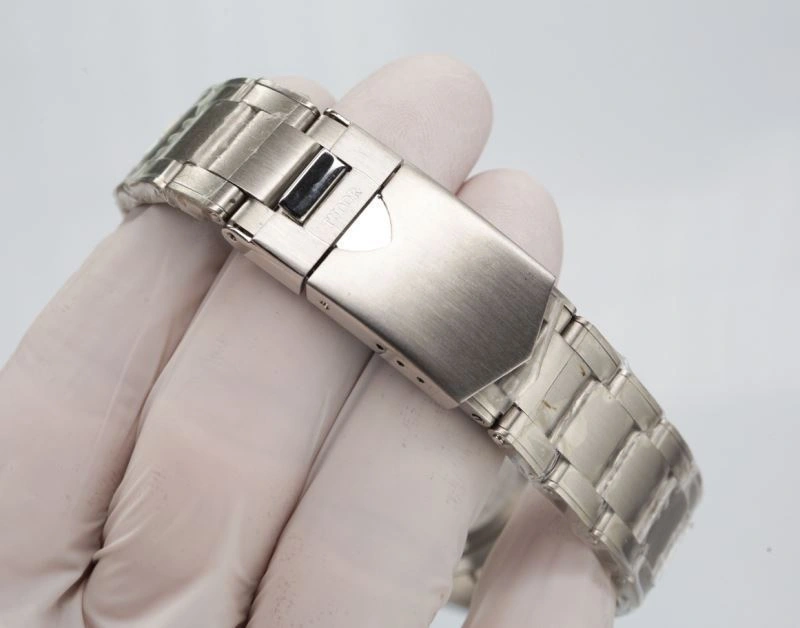 GoodFit TUDOR Watches 204221
