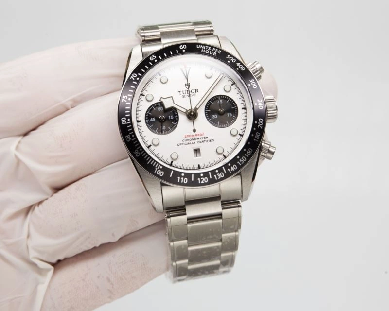 TUDOR Watches ModernLook 204220