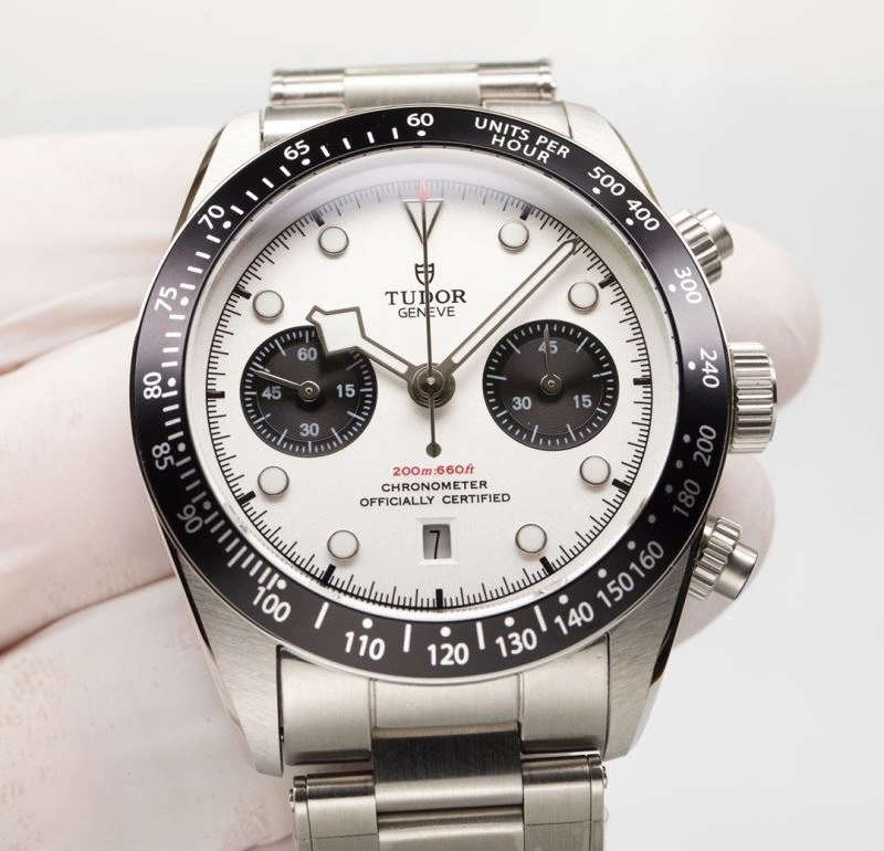 TUDOR Watches ModernLook 204220