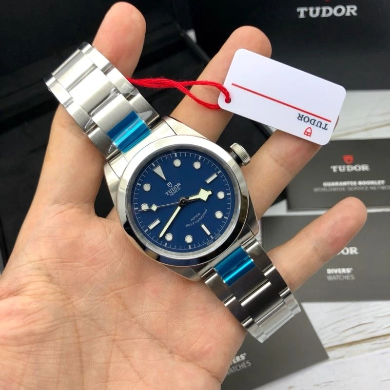 TUDOR Watches HighPerformance 204219