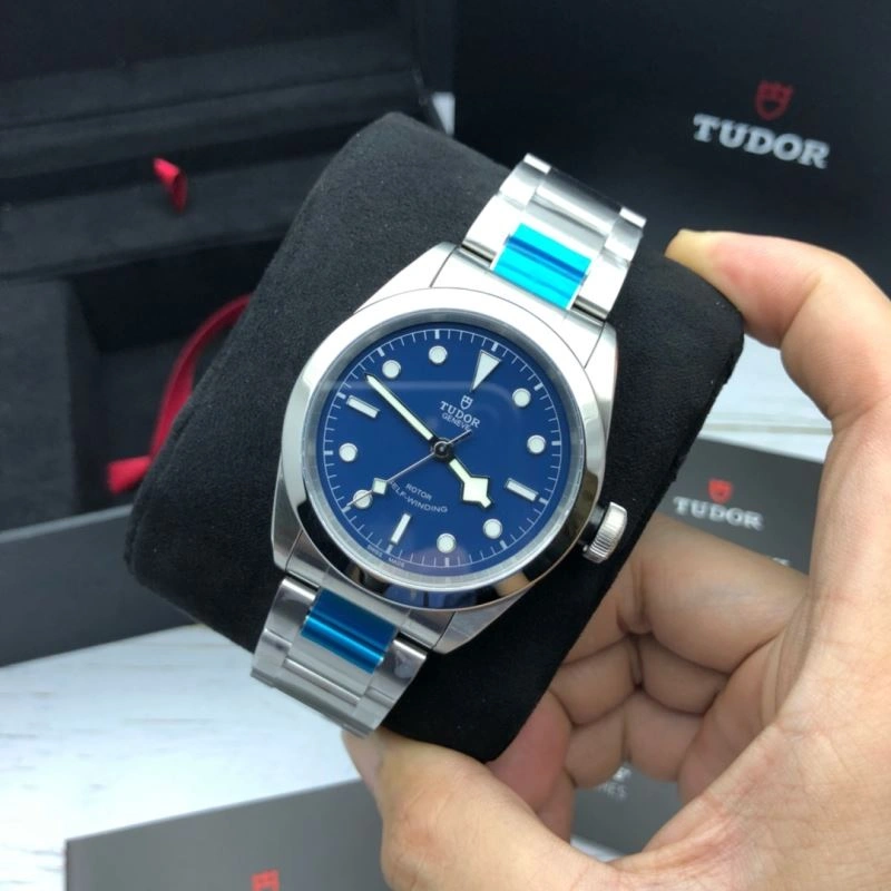 TUDOR Watches HighPerformance 204219