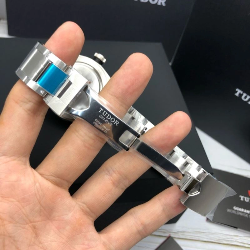 TUDOR Watches HighPerformance 204219