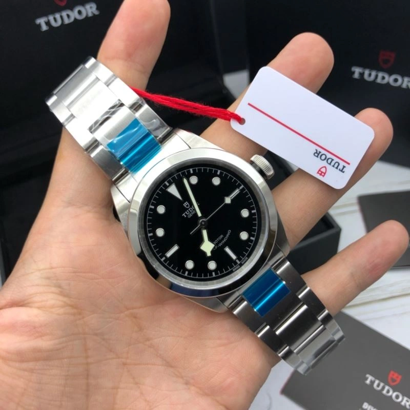 StreetReady TUDOR Watches 204213