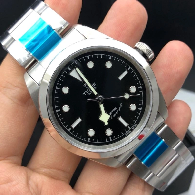 StreetReady TUDOR Watches 204213