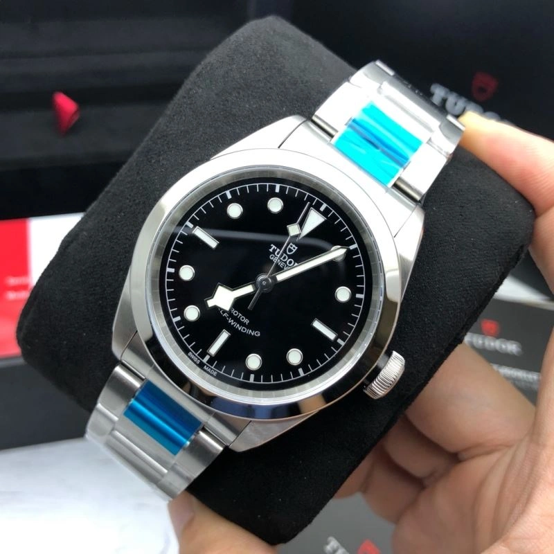 StreetReady TUDOR Watches 204213
