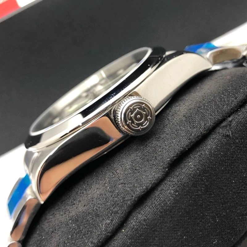 StreetReady TUDOR Watches 204213