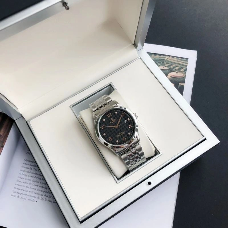 Trendy TUDOR Watches 204212