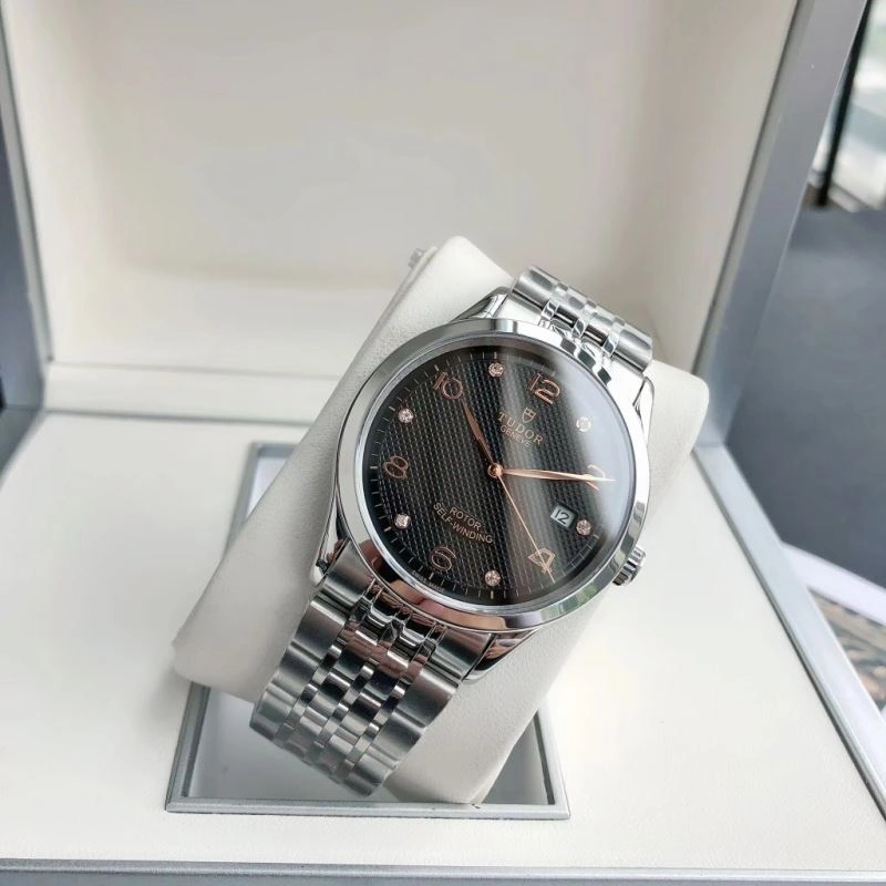 Trendy TUDOR Watches 204212