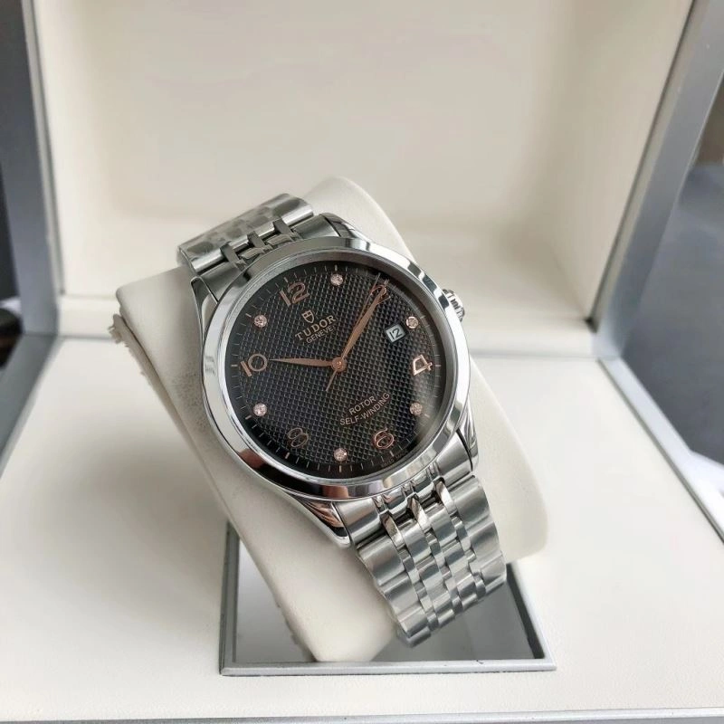 Trendy TUDOR Watches 204212