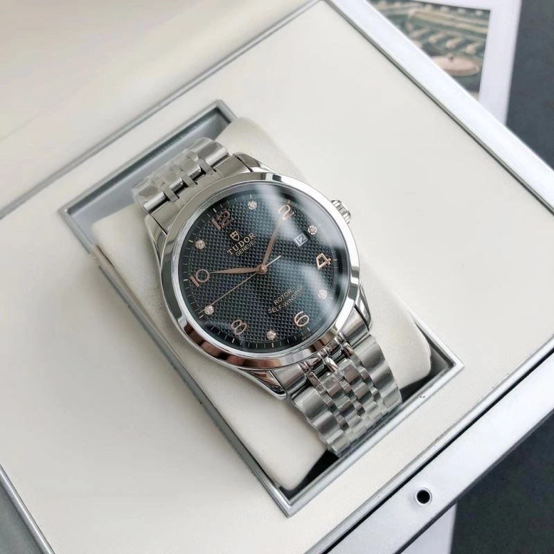 Trendy TUDOR Watches 204212