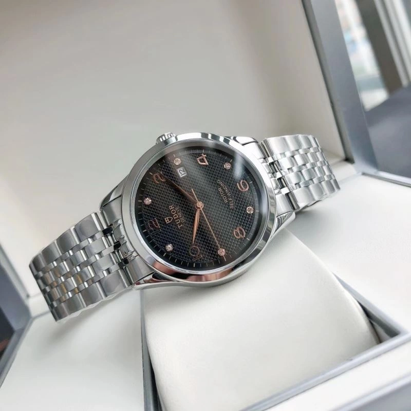 Trendy TUDOR Watches 204212
