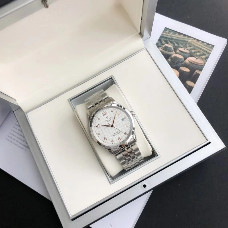 TUDOR Watches Unique 204211