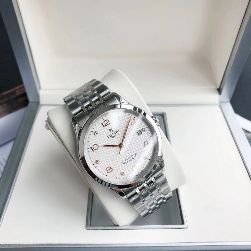 TUDOR Watches Unique 204211