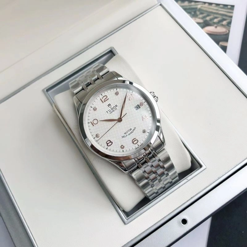 TUDOR Watches Unique 204211
