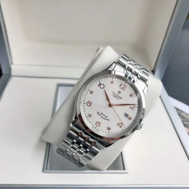 TUDOR Watches Unique 204211