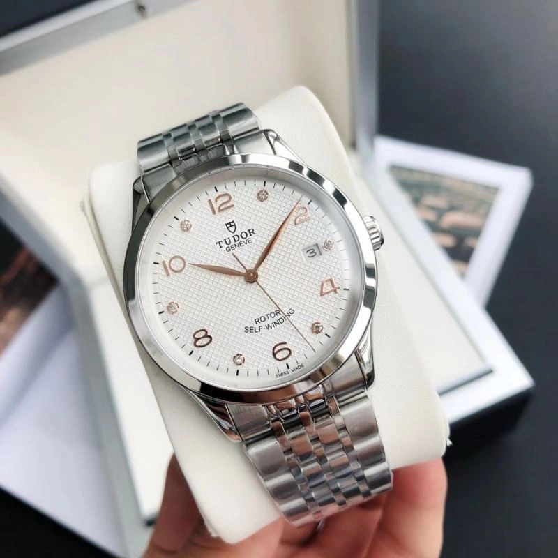 TUDOR Watches Unique 204211
