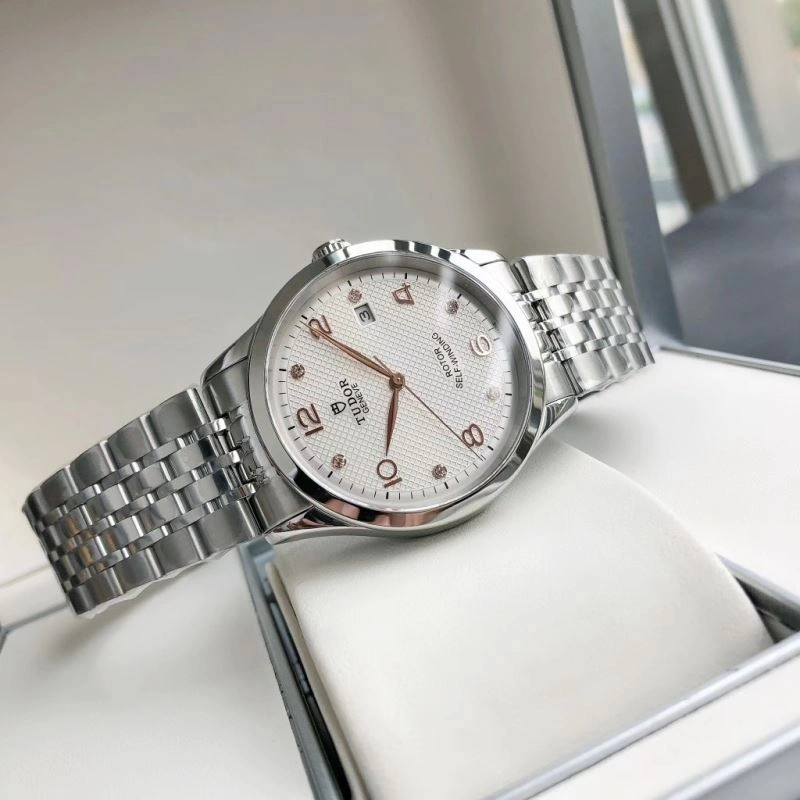 TUDOR Watches Unique 204211