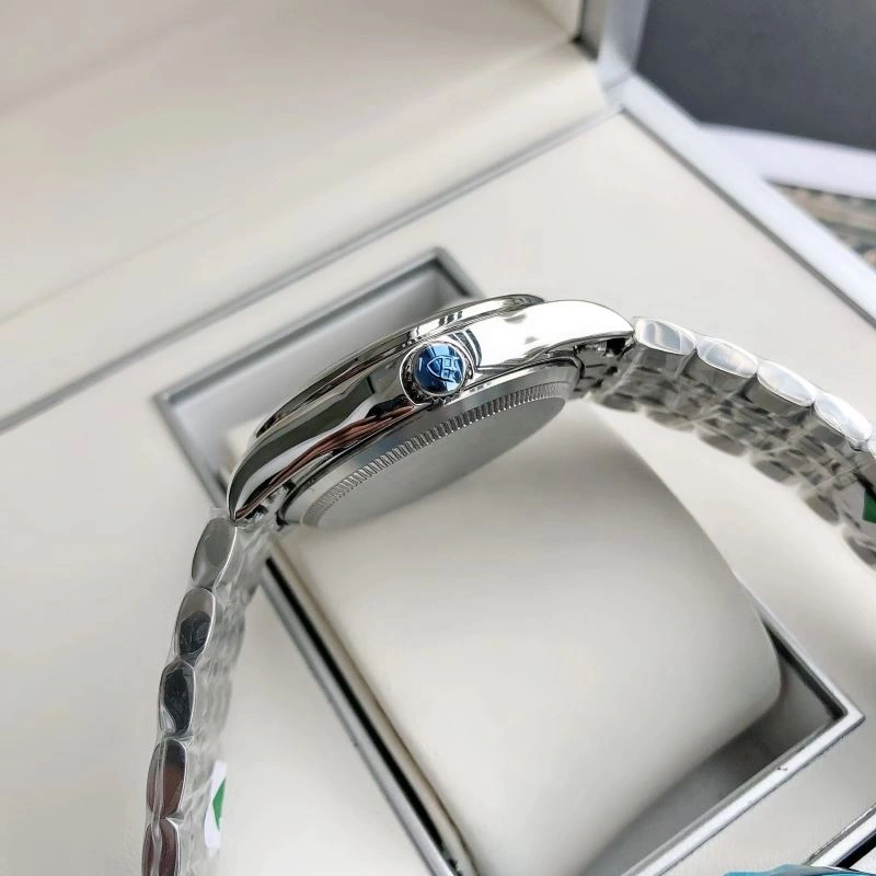 TUDOR Watches Unique 204211