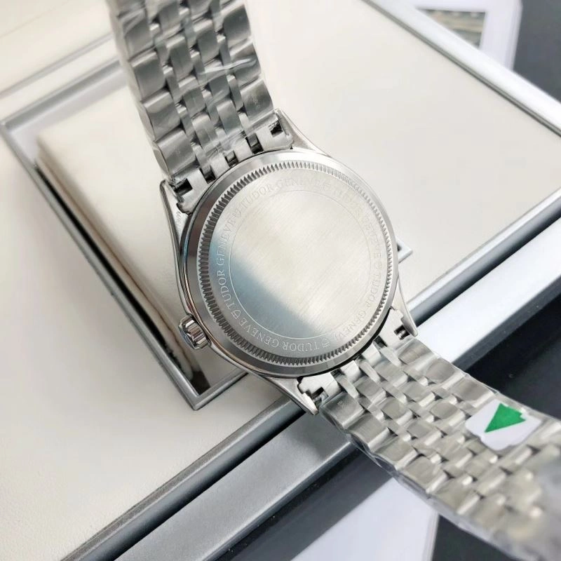 TUDOR Watches Unique 204211