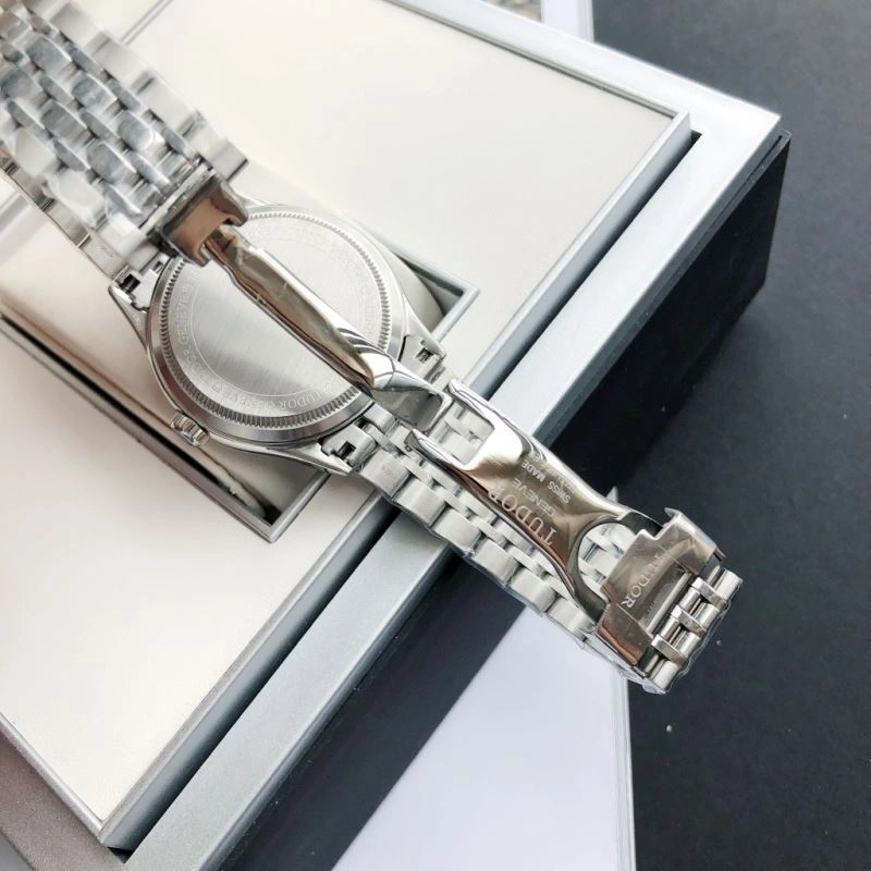 TUDOR Watches Unique 204211