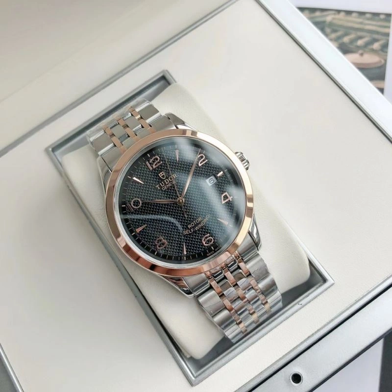 FlexibleFit TUDOR Watches 204184