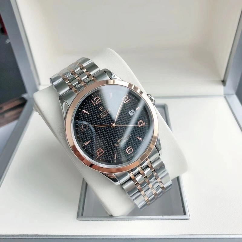 FlexibleFit TUDOR Watches 204184
