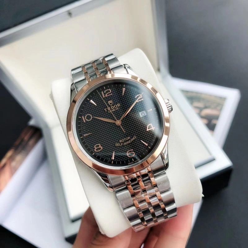 FlexibleFit TUDOR Watches 204184
