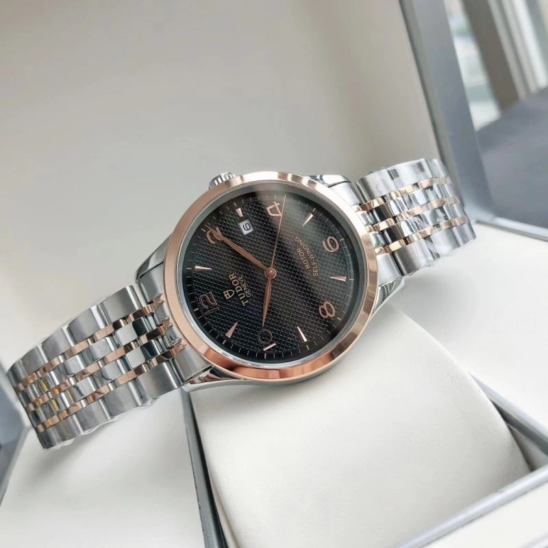 FlexibleFit TUDOR Watches 204184