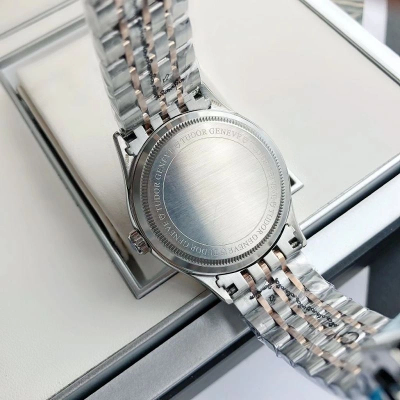 FlexibleFit TUDOR Watches 204184
