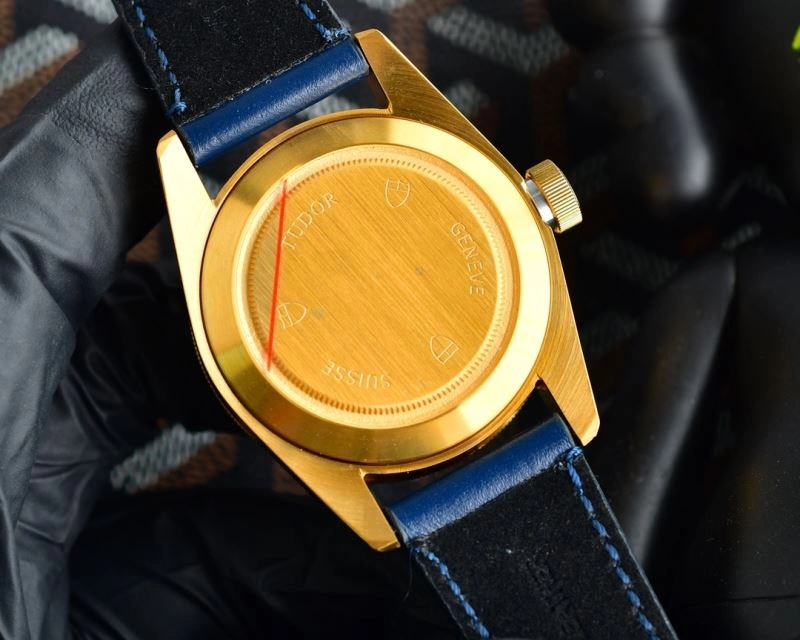 TUDOR Watches GoodFit 204208
