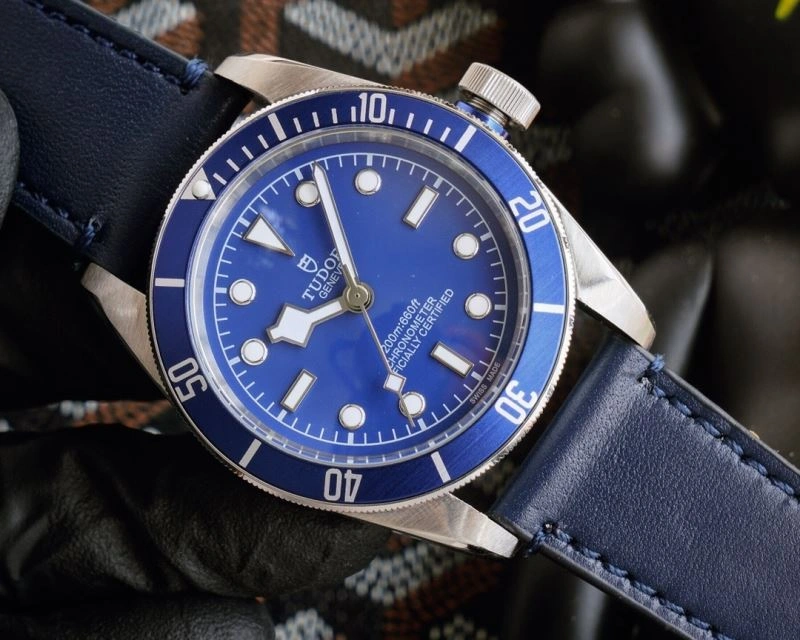 FashionForward TUDOR Watches 204205