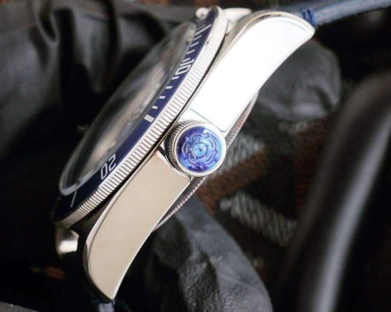 FashionForward TUDOR Watches 204205