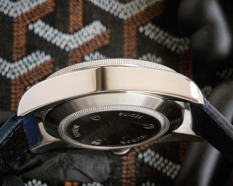 FashionForward TUDOR Watches 204205