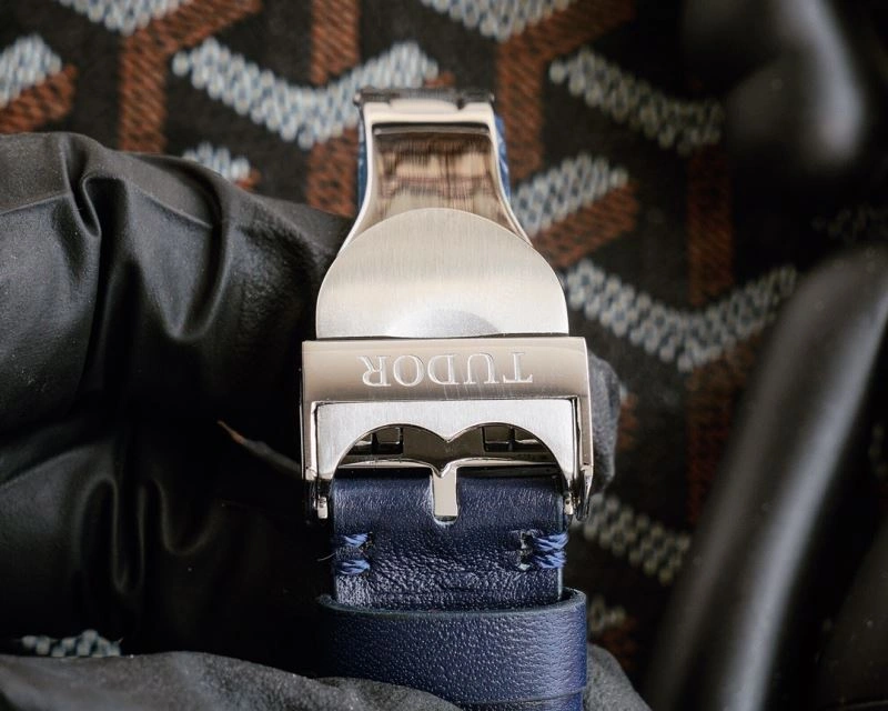 FashionForward TUDOR Watches 204205