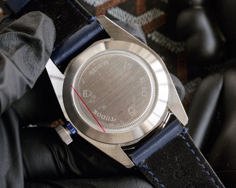 FashionForward TUDOR Watches 204205