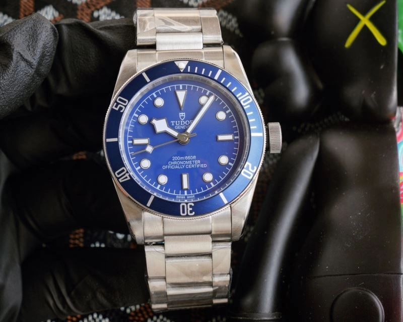 FashionForward TUDOR Watches 204205