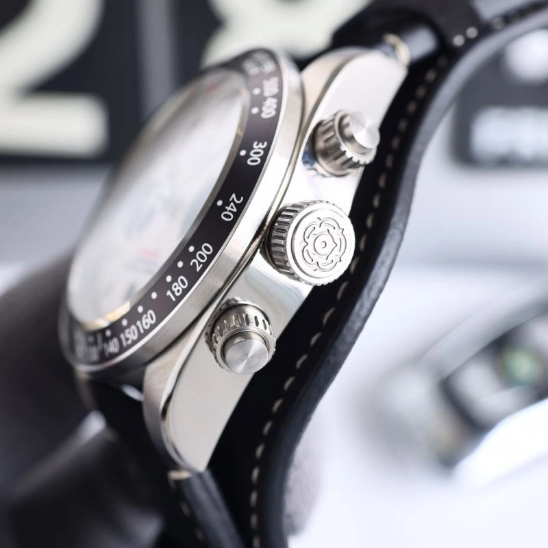 TUDOR Watches Sophisticated 204210