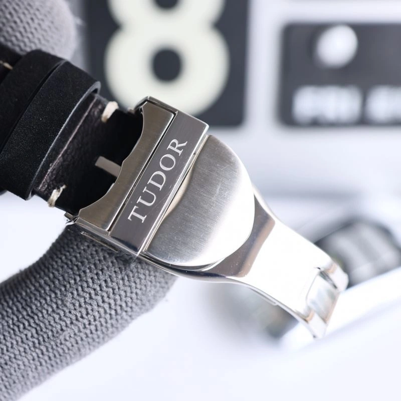 TUDOR Watches Sophisticated 204210