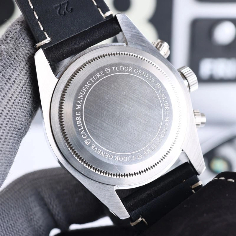 TUDOR Watches Sophisticated 204210