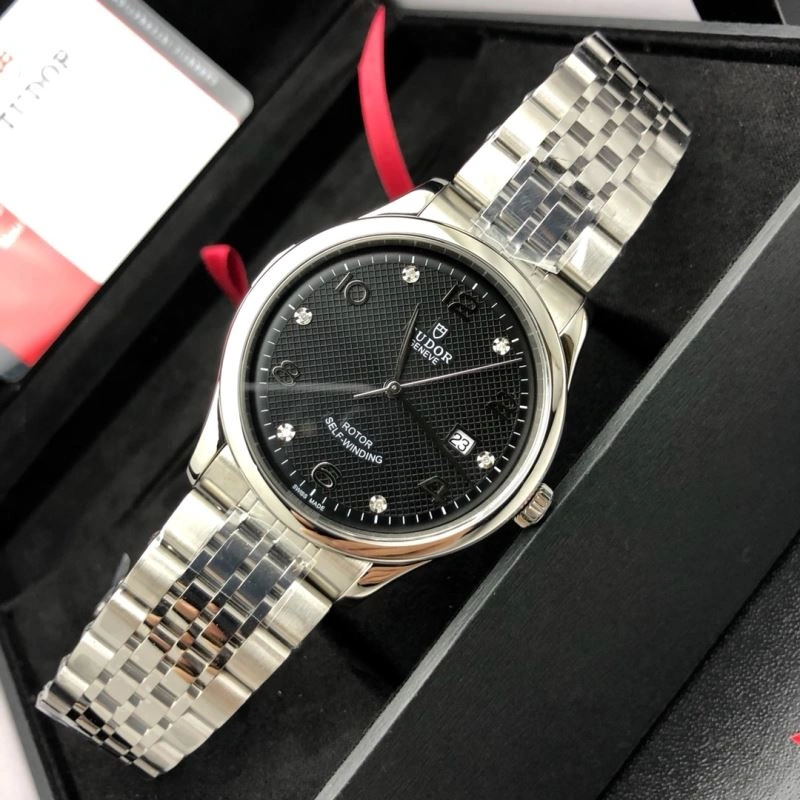 RelaxedFit TUDOR Watches 204189