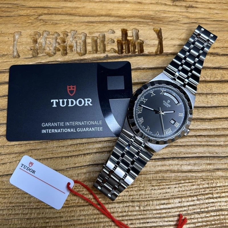 Fashionable TUDOR Watches 204183
