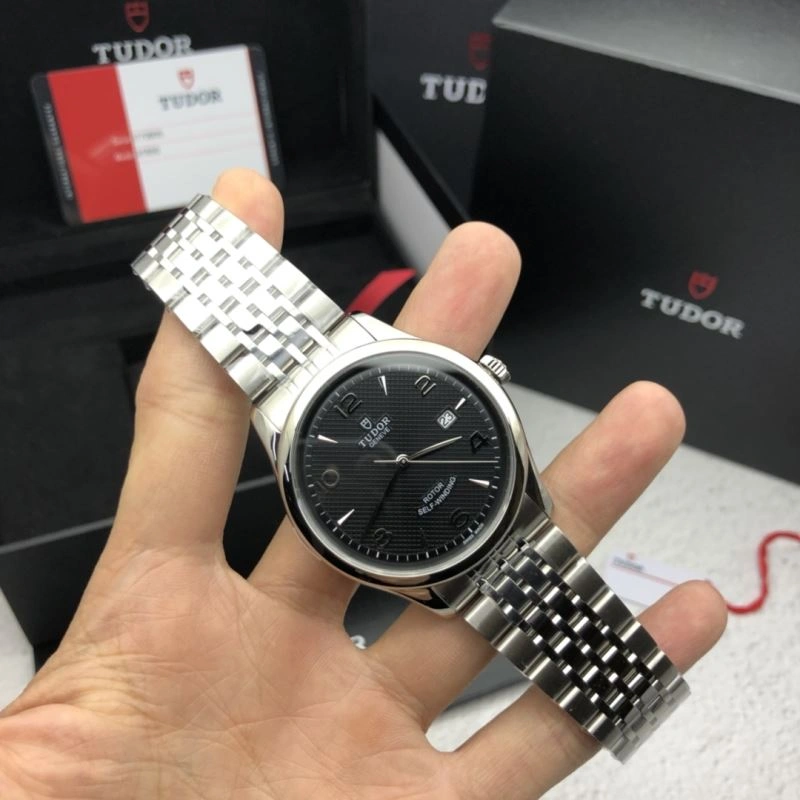 Casual TUDOR Watches 204200