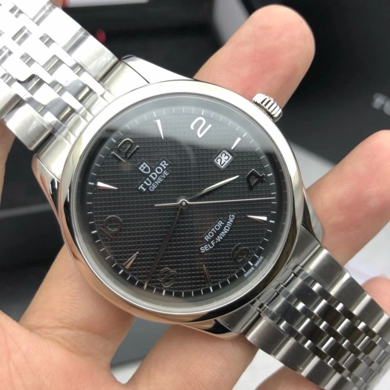 Casual TUDOR Watches 204200