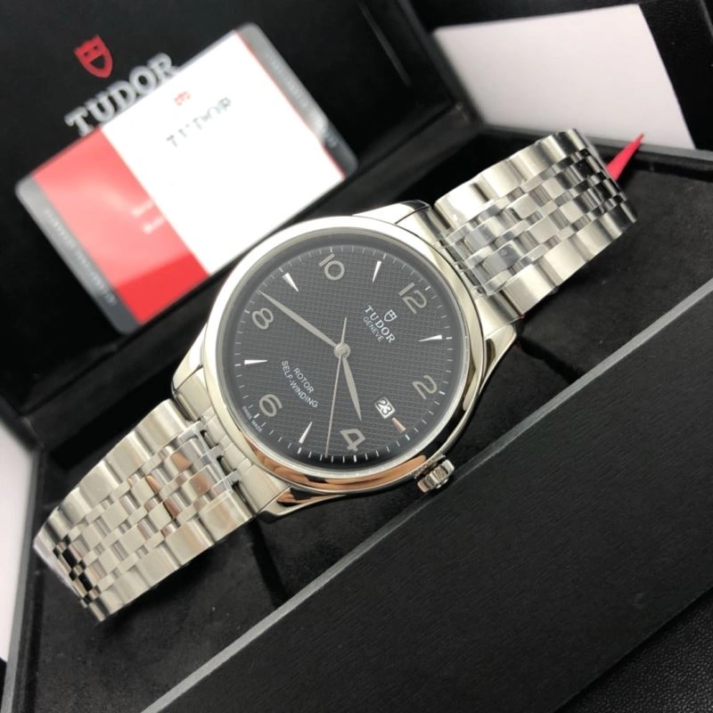 Casual TUDOR Watches 204200