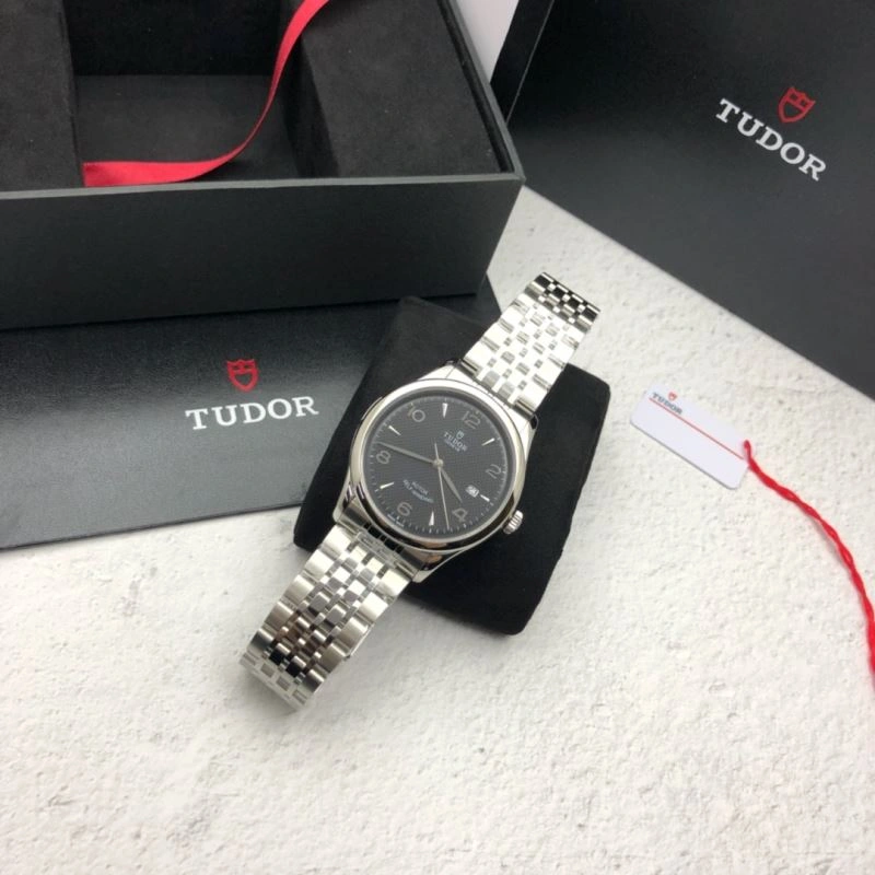 Casual TUDOR Watches 204200