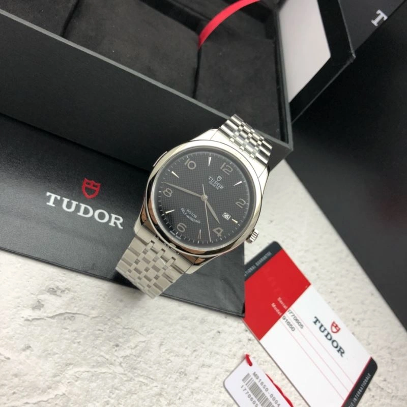 Casual TUDOR Watches 204200