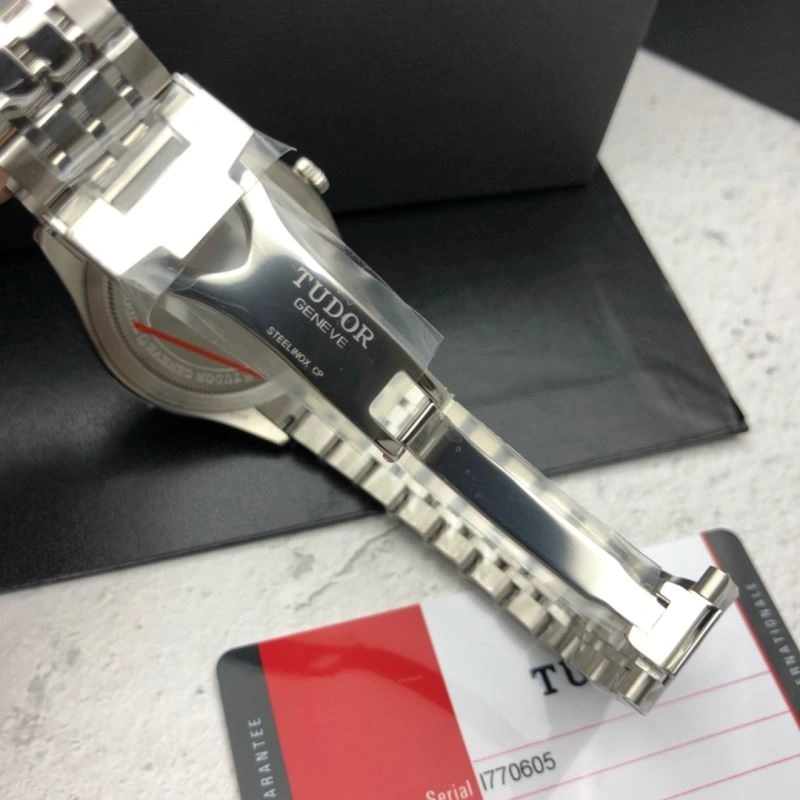 Casual TUDOR Watches 204200