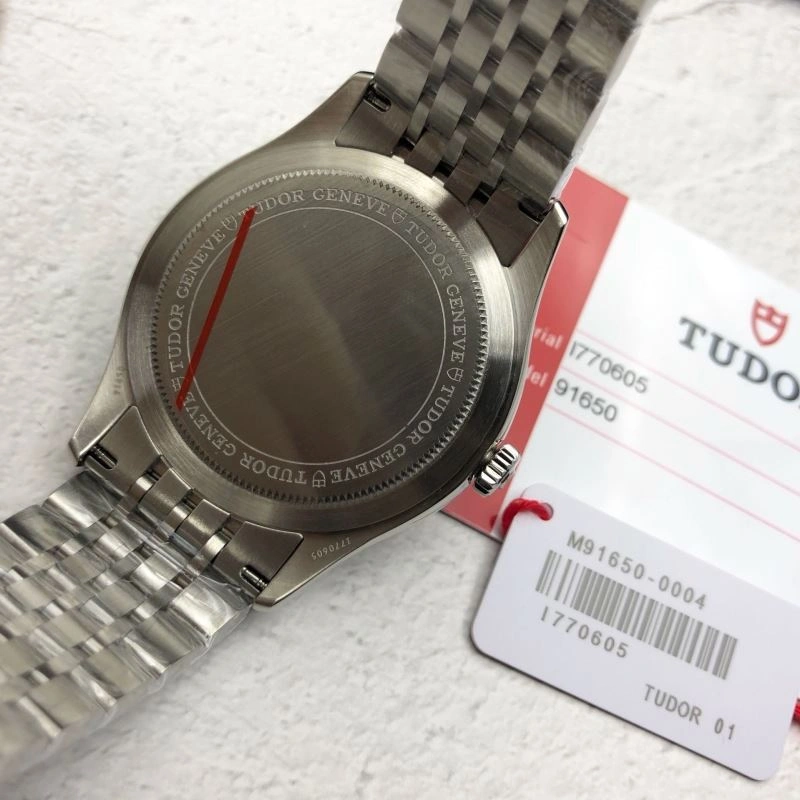 Casual TUDOR Watches 204200