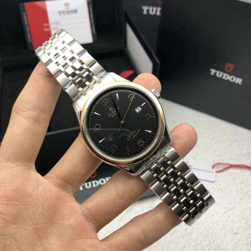 TUDOR Watches HighQuality 204204